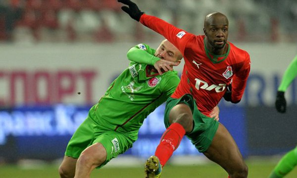 Η «υπόθεση Ντιαρά» αλλάζει τον χάρτη των μεταγραφών