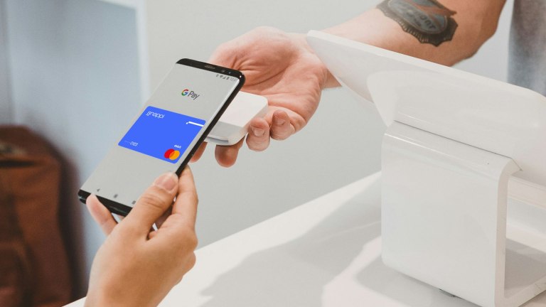 Snappi: Η πρώτη ελληνική neobank είναι γεγονός