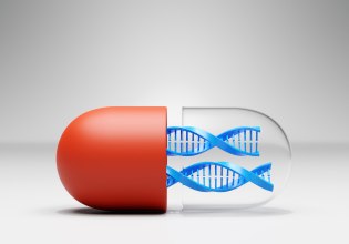 PIF: Πόρους και επιστημονικά δεδομένα χρειάζεται το Ταμείο Καινοτομίας Φαρμάκων