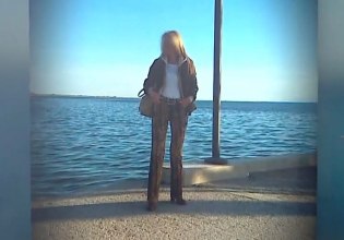 Θεσσαλονίκη: Οικογενειακές διαφορές πίσω από τη δολοφονία της 59χρονης – Οι πιέσεις που δεχόταν ο αδερφός της