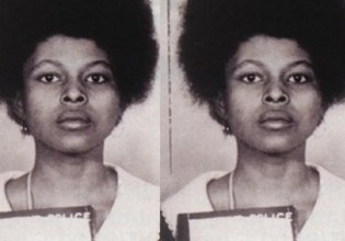 Ασάτα Σακούρ: Πέθανε το μέλος του Μαύρου Απελευθερωτικού Στρατού, το οποίο το FBI επικήρυξε για 2 εκατομμύρια