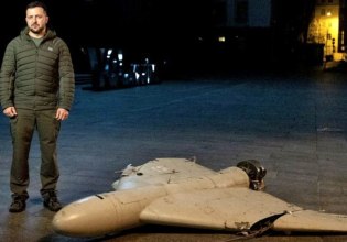 Η χαμηλού κόστους στρατηγική της Ρωσίας στον πόλεμο – «Δεν θα αντέξουν οι Δυτικοί έτσι»