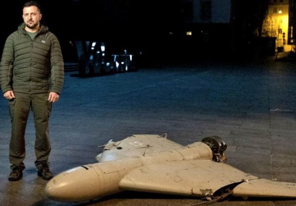 Η χαμηλού κόστους στρατηγική της Ρωσίας στον πόλεμο – «Δεν θα αντέξουν οι Δυτικοί έτσι»