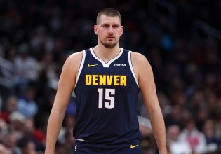 Tι είπε ο Γιόκιτς για το μέλλον του στους Νάγκετς