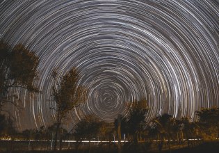 Άκρως Ζωδιακό: Τα Do’s και τα Don’ts του μήνα [Σεπτέμβριος 2025]