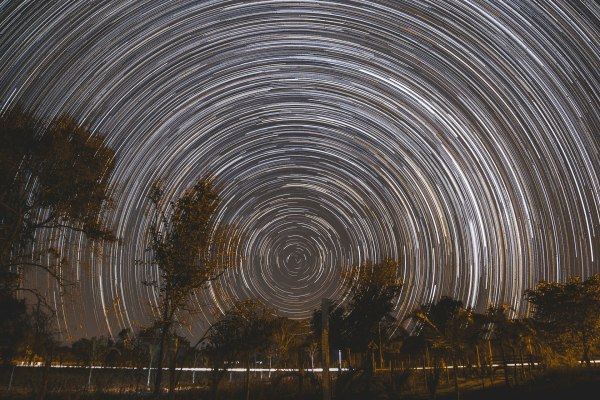 Άκρως Ζωδιακό: Τα Do’s και τα Don’ts του μήνα [Σεπτέμβριος 2025]