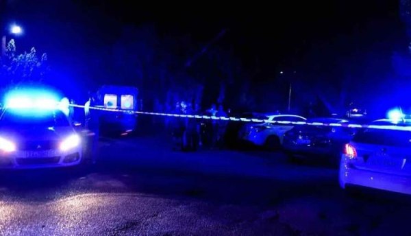 Κρήτη: Πατέρας και γιος πίσω από την αιματηρή επίθεση στα δύο αδέρφια – Ανθρωποκυνηγητό για τη σύλληψή τους