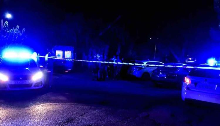 Κρήτη: Πατέρας και γιος πίσω από την αιματηρή επίθεση στα δύο αδέρφια – Ανθρωποκυνηγητό για τη σύλληψή τους