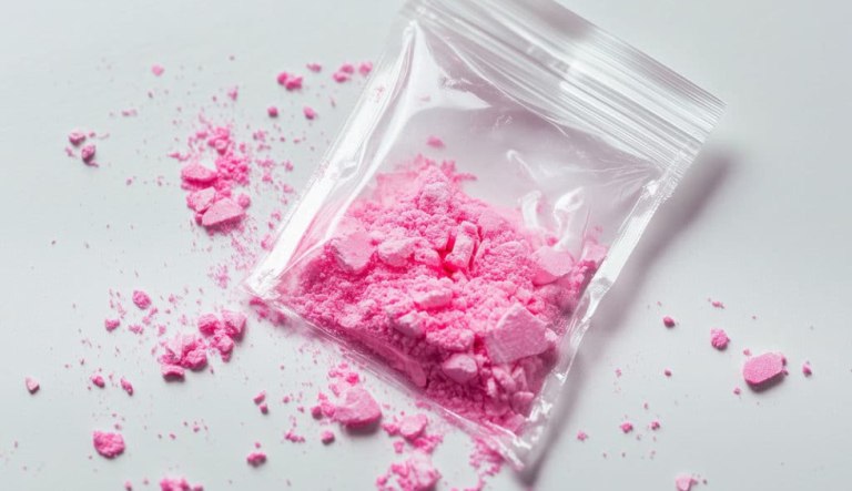 Ρόδος: Ελεύθερη η 28χρονη influencer μετά την απολογία της για την «ροζ κοκαΐνη» – Τι υποστήριξε