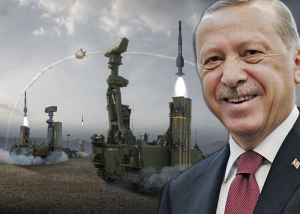 Economist: Τουρκία και Νότια Κορέα… οι νέοι ακούραστοι δρομείς στην κούρσα εξοπλισμών