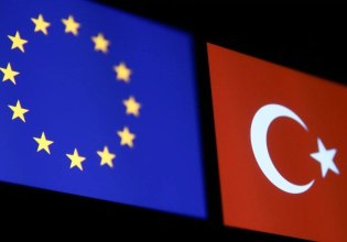 ΕΕ: Επίσημο αίτημα για συμμετοχή στο SAFE κατέθεσε η Τουρκία