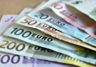 Αλλαγές στα ευρώ – Πώς θα είναι τα νέα χαρτονομίσματα;