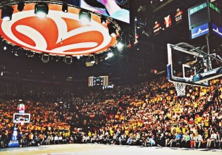 Αθήνα ή Βελιγράδι; – Πότε βγαίνει η απόφαση της Euroleague για το Final Four 2026