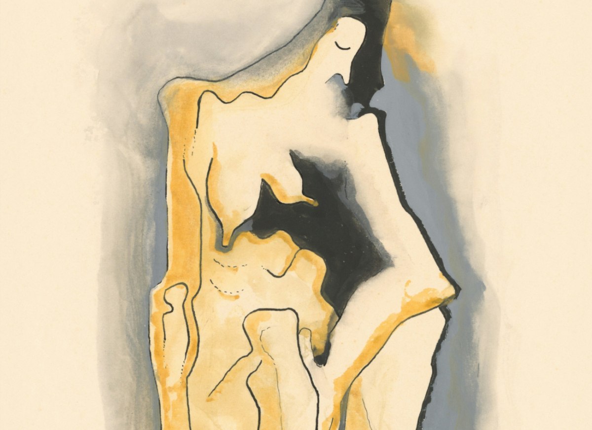 HΠΑ: Αντισυνταγματικό το εκτελεστικό διάταγμα του Τραμπ για την «ιδεολογία του φύλου» στις τέχνες για το NEA