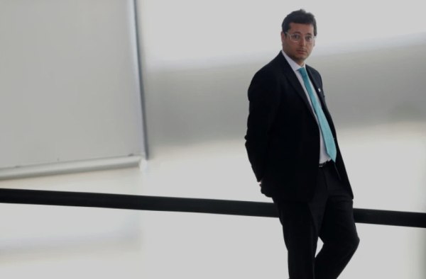 Βραζιλία: Η υπεράσπιση του Μπολσονάρο θα προσφύγει και σε «διεθνές επίπεδο» εναντίον της καταδίκης του