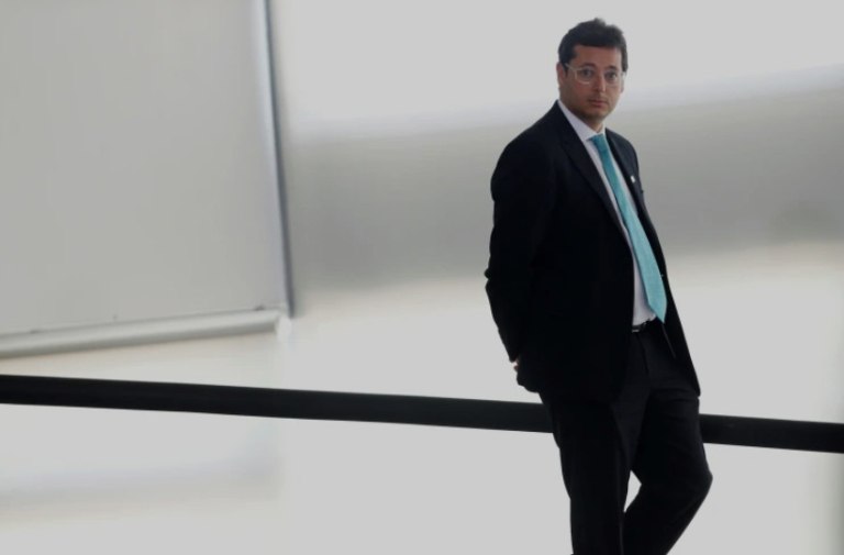 Βραζιλία: Η υπεράσπιση του Μπολσονάρο θα προσφύγει και σε «διεθνές επίπεδο» εναντίον της καταδίκης του