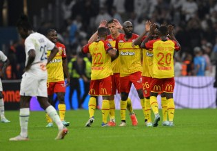 «Πόλεμος» στο γαλλικό ποδόσφαιρο – Μαρσέιγ και Λανς αμφισβητούν το μοντέλο της Ligue 1