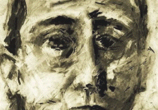 Ρώμος Φιλύρας: Ποιητής αγνός, καθαρός