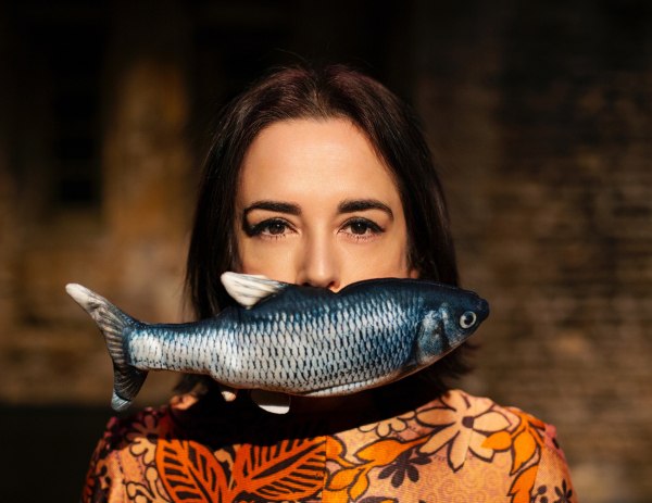 Θέατρο του Νέου Κόσμου: Ποιες παραστάσεις θα δούμε τη νέα θεατρική σεζόν