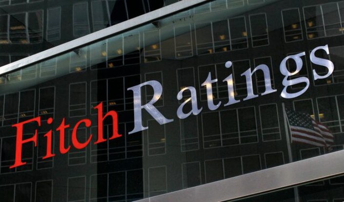 Ο Fitch υποβάθμισε την πιστοληπτική ικανότητα της Γαλλίας σε Α+ λόγω της πολιτικής αστάθειας