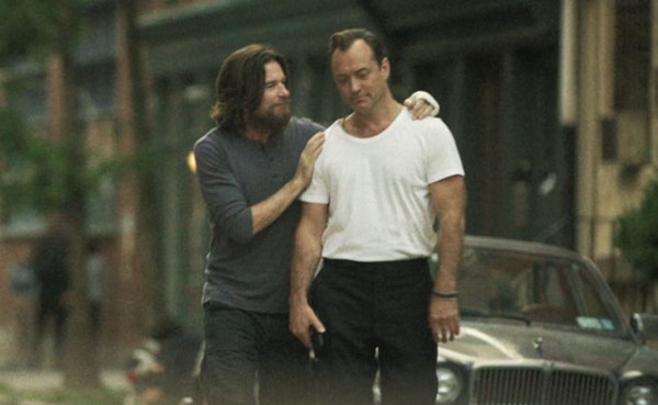 Black Rabbit – Η νέα σειρά του Netflix που οι κριτικοί «εκμηδένισαν» και οι θεατές αποθέωσαν