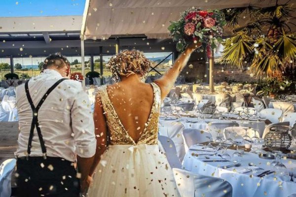 Όταν η Τεχνητή Νοημοσύνη «ξεσκεπάζει» τους φοροφυγάδες 