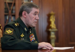 Ουκρανία: Προέλαση σε όλα τα μέτωπα βλέπει η Ρωσία, ρωσικές αποτυχίες ο Ζελένσκι