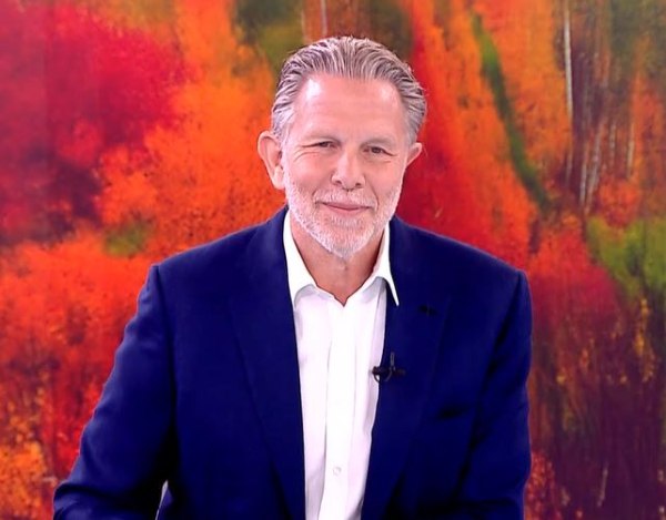 Γερουλάνος: Το πολιτικό έδαφος είναι εξαιρετικά εύφορο για το ΠΑΣΟΚ – Τι είπε για τις συνεργασίες