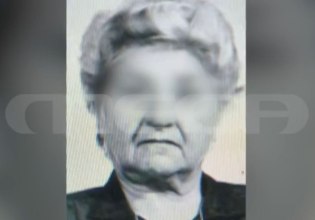 «Την έθαψε ζωντανή;» – Νέα ερωτήματα για την 62χρονη που «εξαφάνισε» τη μητέρα της στη Βοιωτία