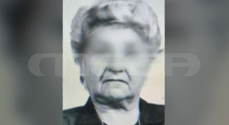 «Την έθαψε ζωντανή;» – Νέα ερωτήματα για την 62χρονη που «εξαφάνισε» τη μητέρα της στη Βοιωτία