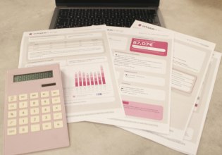 Από πού κόβουν τα νοικοκυριά για να βγει ο μήνας  – Γιατί βαθμολογούν αρνητικά τα μέτρα της ΔΕΘ