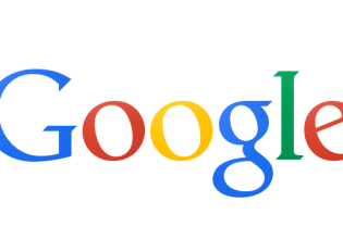 Google: Η ιστορία της εμβληματικής μηχανής αναζήτησης