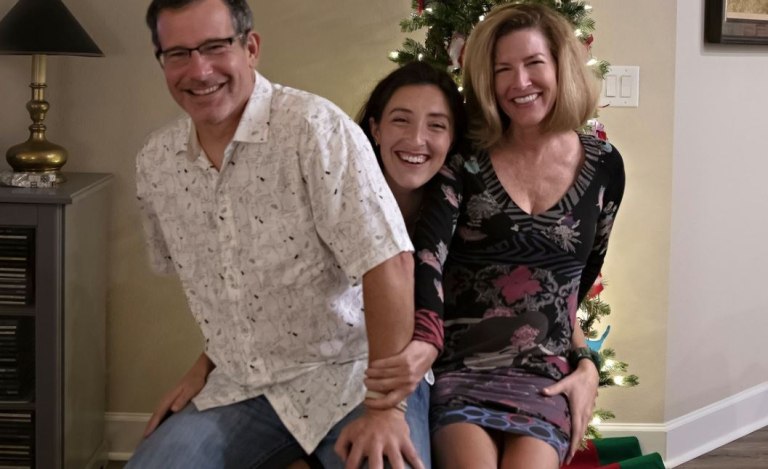 «Η κόρη μου χρησιμοποίησε το ChatGPT ως θεραπευτή και στη συνέχεια αυτοκτόνησε» – Μια μαμά ψάχνει απαντήσεις