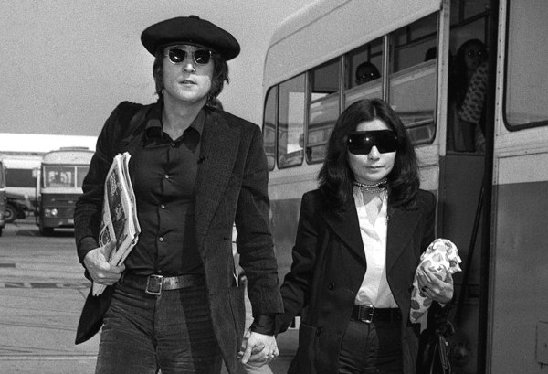 «Το έκανα για τη φήμη, ήμουν εγωιστής»: Απορρίφθηκε για 14η φορά το αίτημα αποφυλάκισης του δολοφόνου του Τζον Λένον