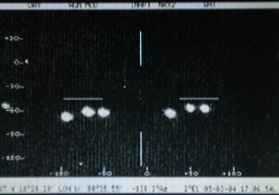 ΗΠΑ: Βίντεο με «συντρίμμια UFO και σώματα εξωγήινων» αναρτήθηκε στο εθνικό αρχείο