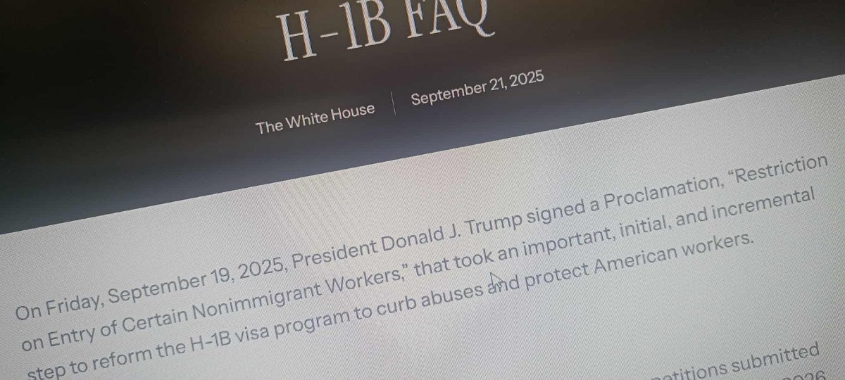 Η ανικανότητα του νεοφασισμού