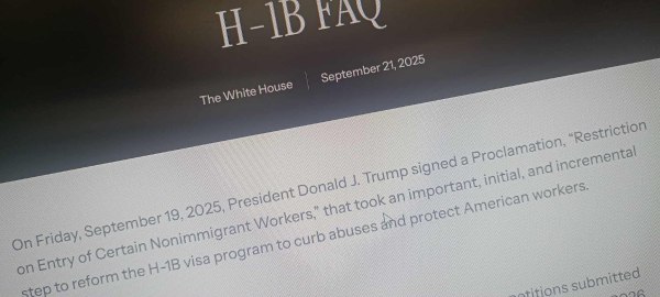 Η ανικανότητα του νεοφασισμού