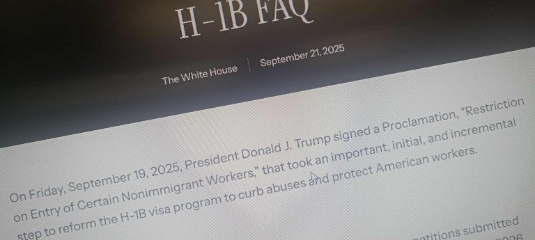 Η ανικανότητα του νεοφασισμού