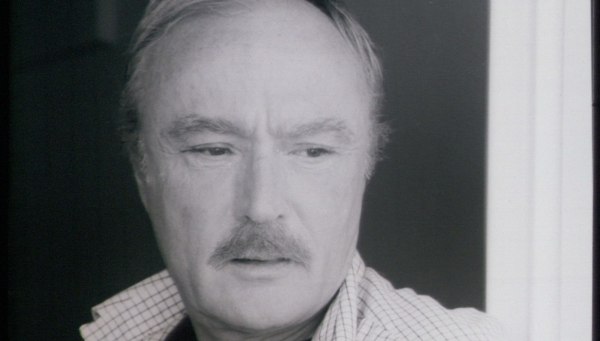 Ντίνος Καρύδης: Το συγκινητικό αφιέρωμα της Φίνος Φιλμ με αφορμή την επέτειο θανάτου του ηθοποιού