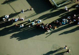 Είναι η μετανάστευση αντίδοτο για το δημογραφικό;