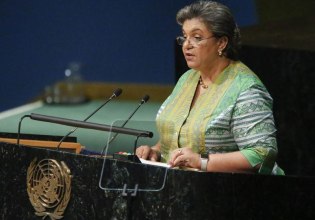 Οι ΗΠΑ διοργανώνουν συνάντηση για τη Λιβύη με τη συμμετοχή όλων, και Τουρκίας, πλην Ελλάδας