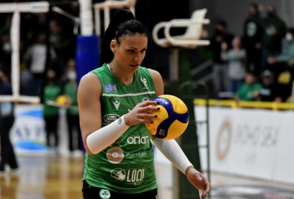 Μεγάλη αγωνία για την Χαντάβα, οι τελευταίες εξελίξεις