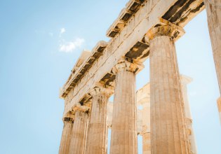 Αμετάβλητη η αξιολόγηση της Ελλάδας στο «BBB»