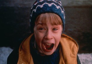 «Ήταν ο πρώτος που κατάλαβε πως πρόκειται για τέρας»: Ο Μακόλεϊ Κάλκιν, ο πατέρας του και ο «θείος» Τζον Κάντι