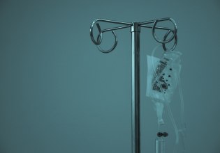 Εσωτερική έρευνα για το θάνατο της Μαρίσσας Λαιμού – Ανοιχτό το ενδεχόμενο ιατρικού λάθους