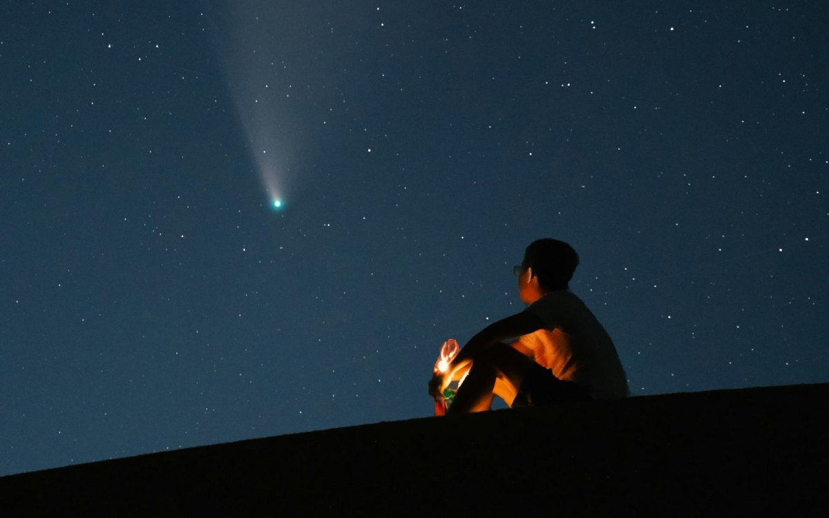 Άκρως Ζωδιακό: Τα Do’s και Don’ts στα ζώδια σήμερα [Δευτέρα 22.09.2025]