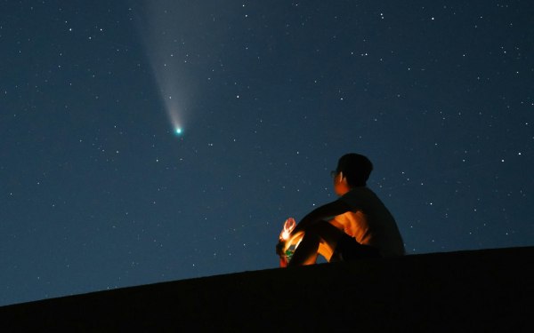 Άκρως Ζωδιακό: Τα Do’s και Don’ts στα ζώδια σήμερα [Δευτέρα 22.09.2025]