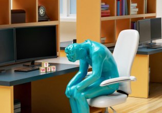 ΓΣΕΕ: Αρνητική η γνώμη των εργαζομένων για το 13ωρο