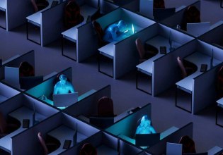 Αγορά εργασίας: 5 στους 10 εργοδότες δεν βρίσκουν τους κατάλληλους υπαλλήλους