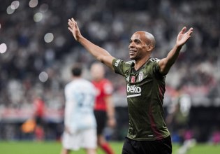 ΑΕΚ: Θέλει να αποκτήσει τον Ζοάο Μάριο λίγο πριν το τέλος των μεταγραφών (vids)